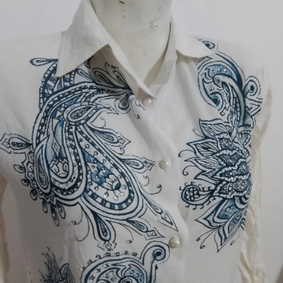 شومیز