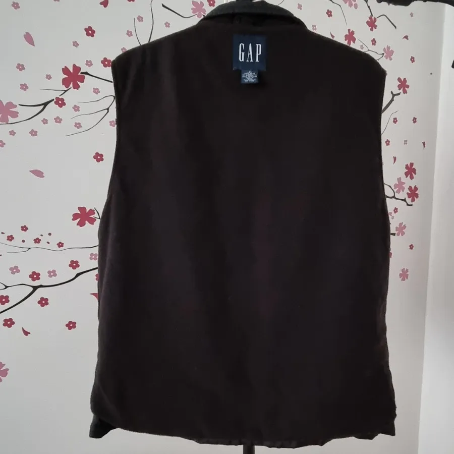 ژیله مردانه
