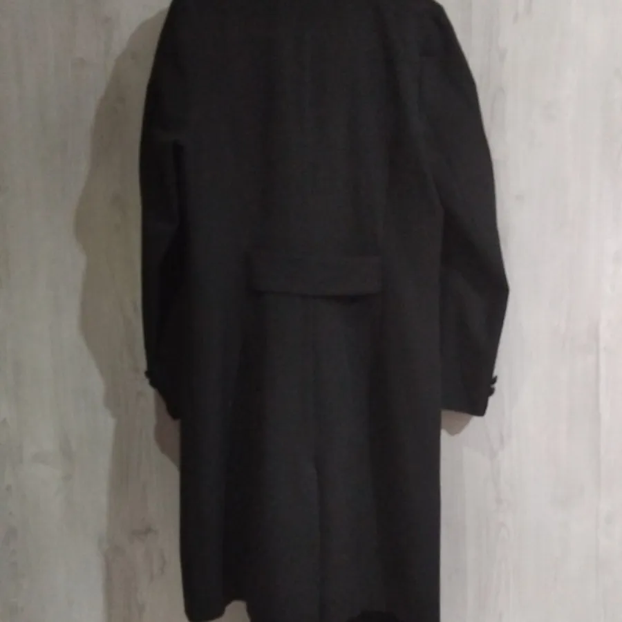 فرم اداری