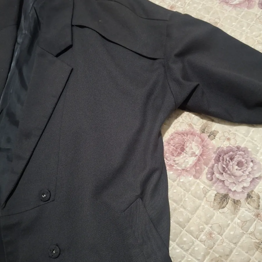 مانتو کتی