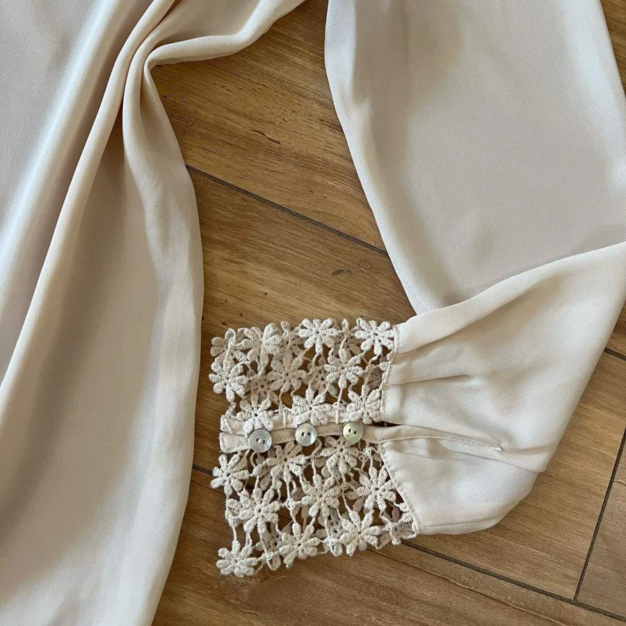 شومیز مجلسی