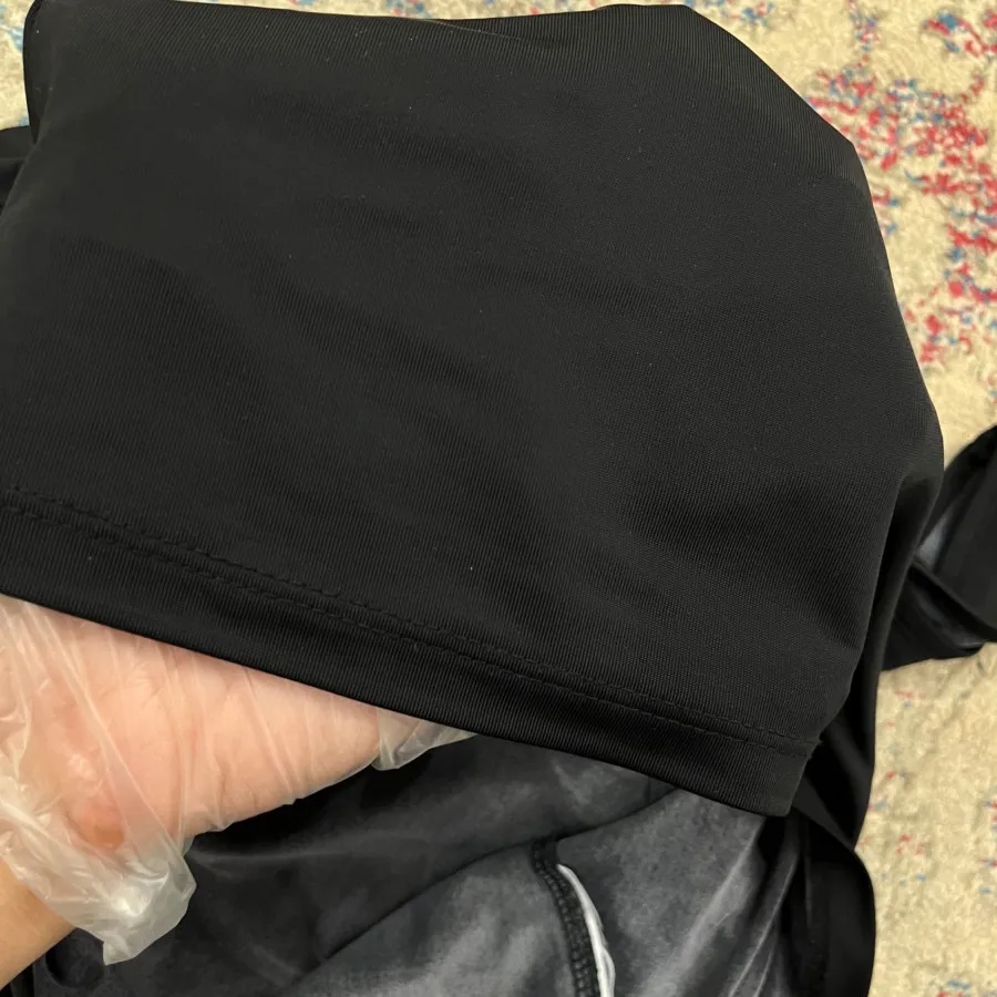 تاپ ورزشی