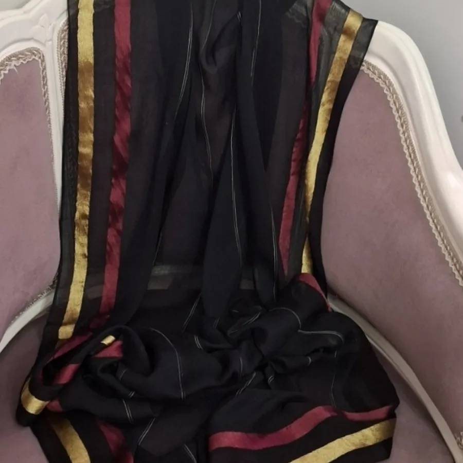 شال زنانه