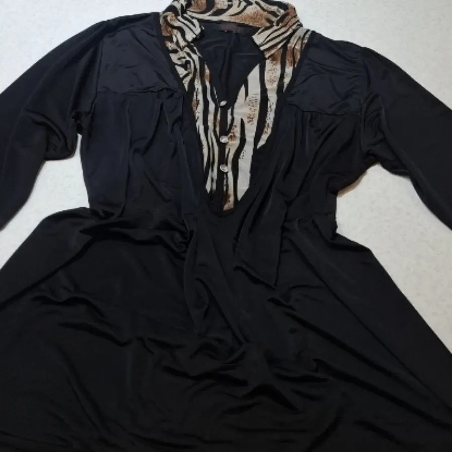 بلوز زنانه