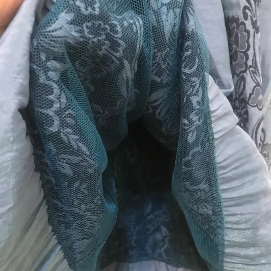 پیراهن