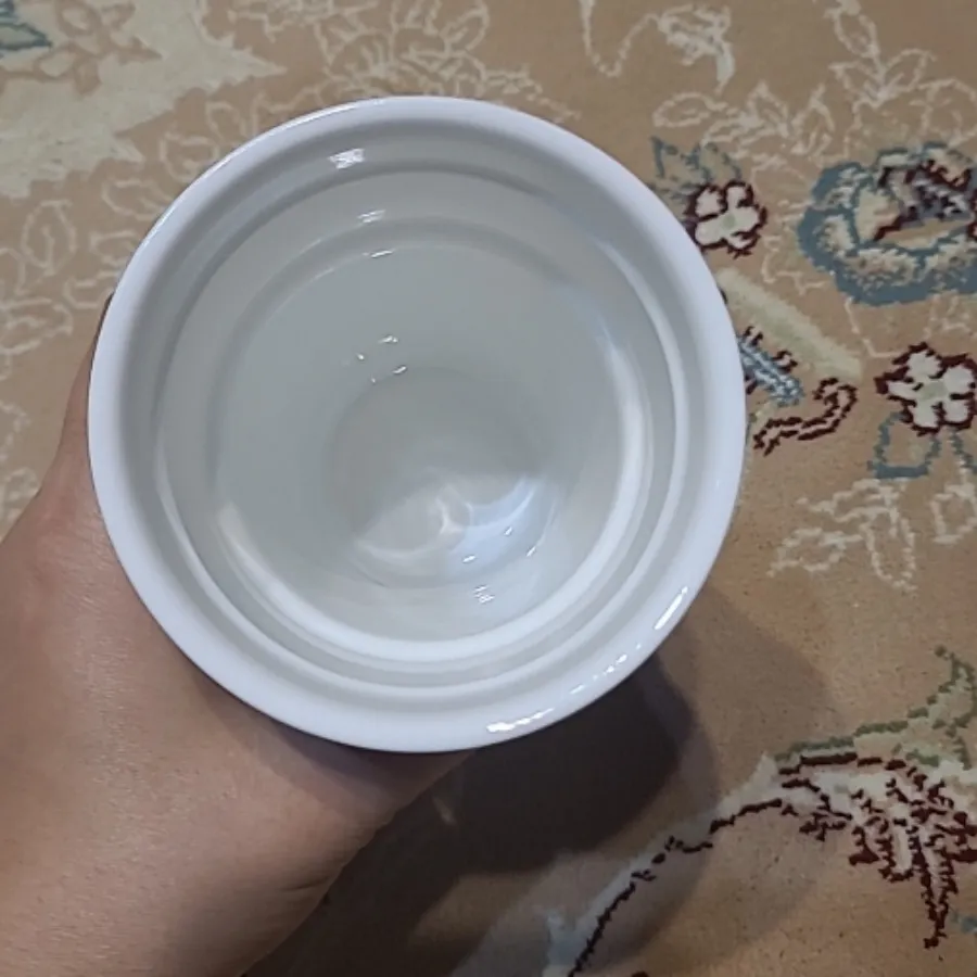 ماگ