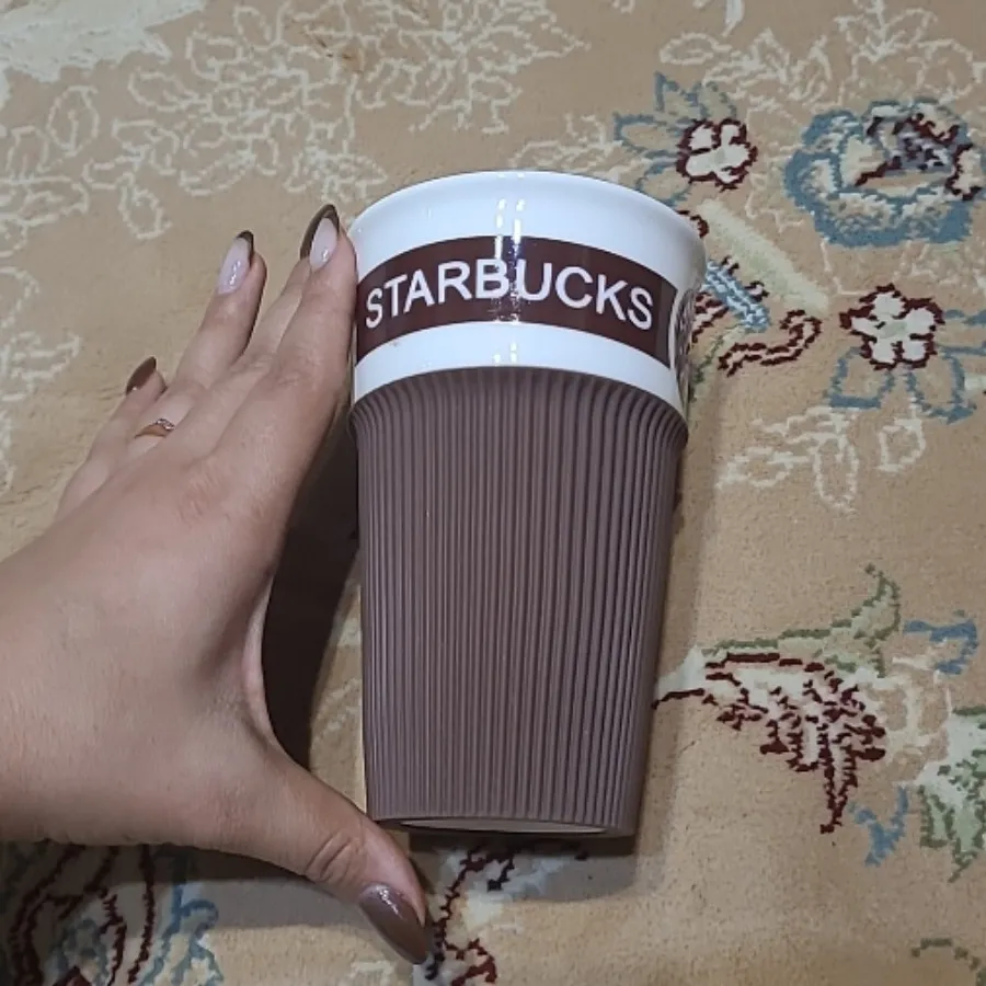 ماگ