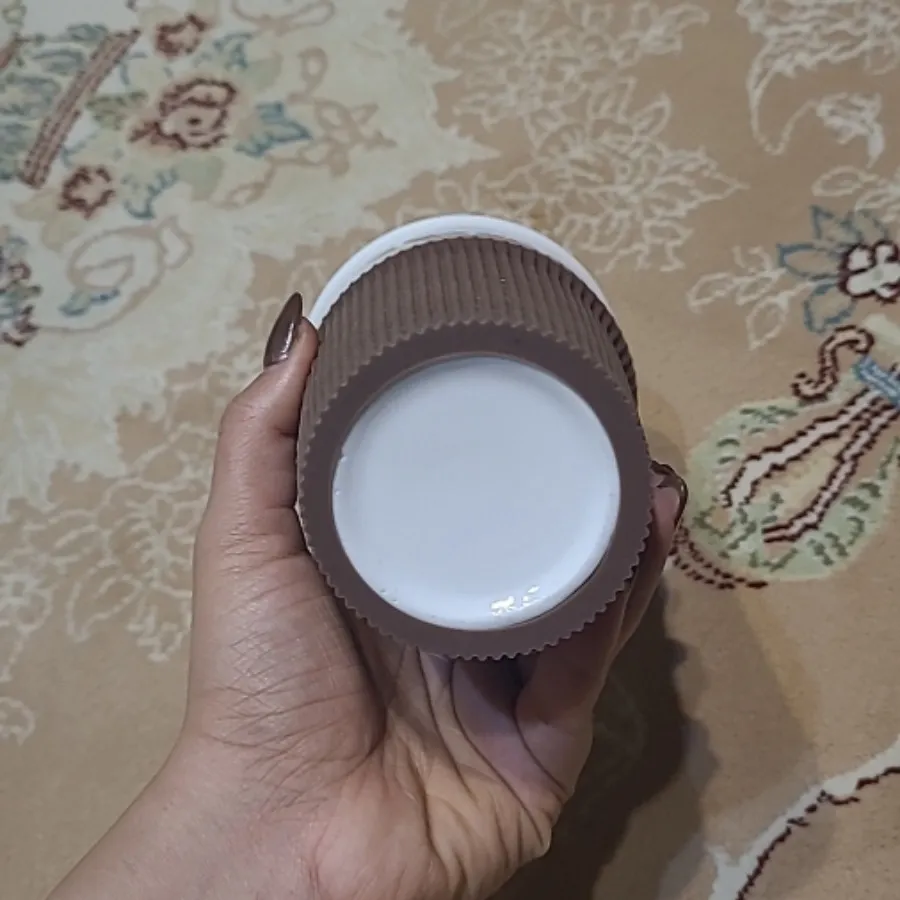ماگ