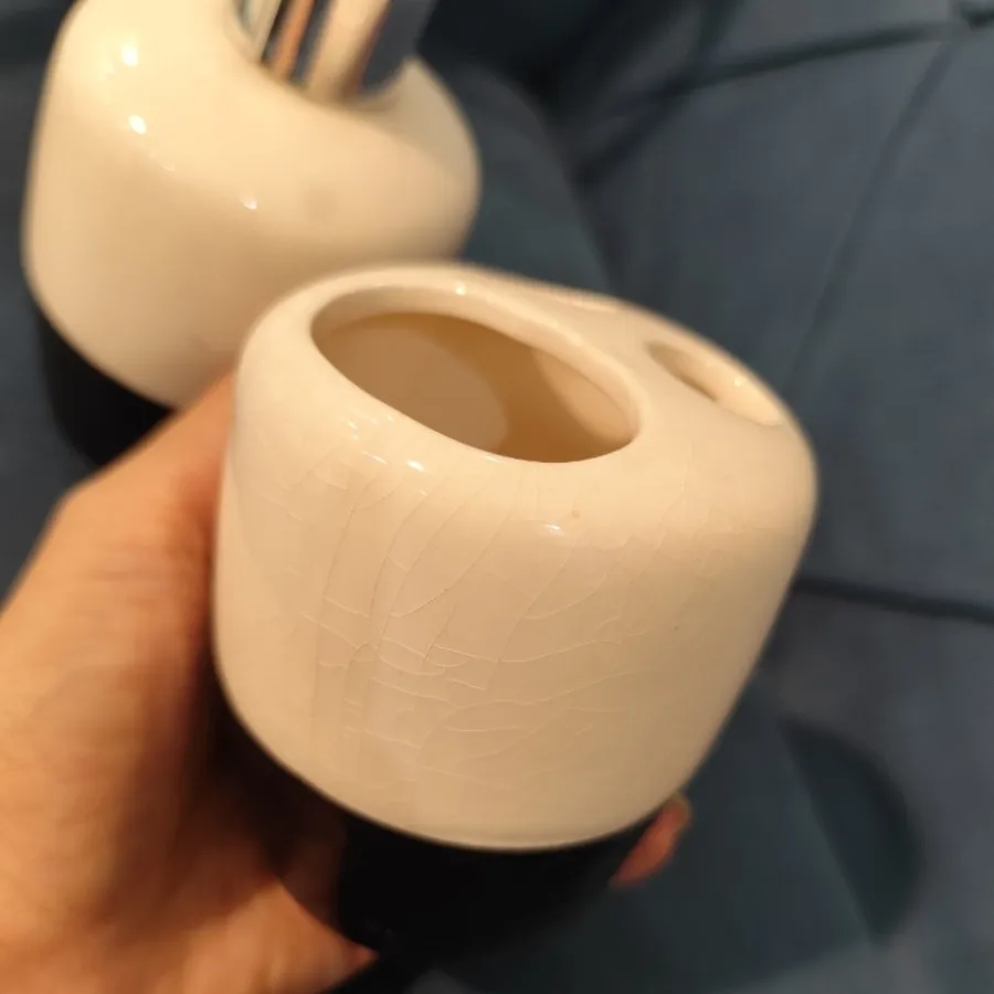 ست بهداشتی