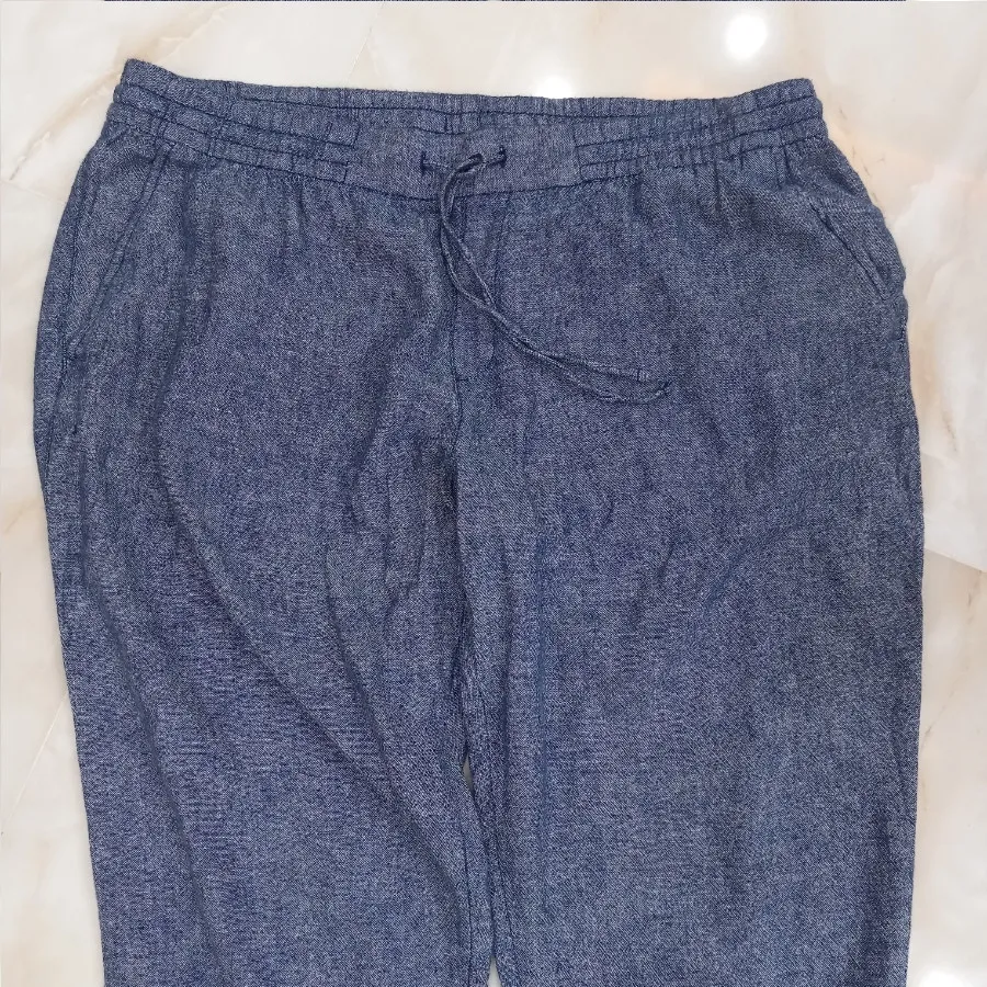 شلوار برند OLDNAVY