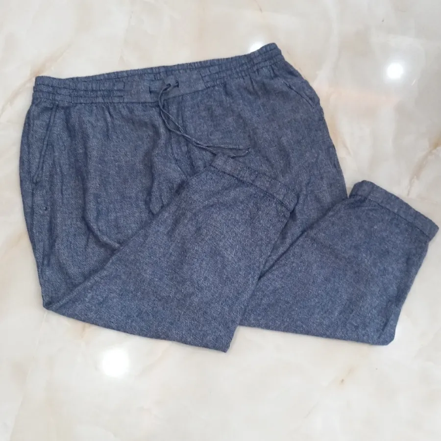 شلوار برند OLDNAVY