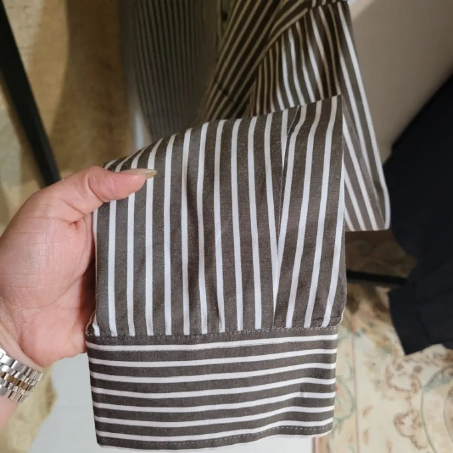 پیراهن مردانه