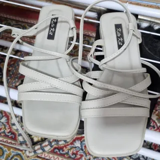 صندل بندی طوسی