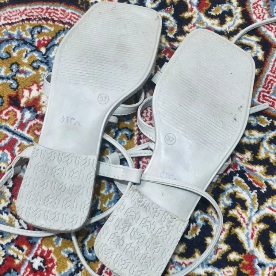 صندل بندی طوسی