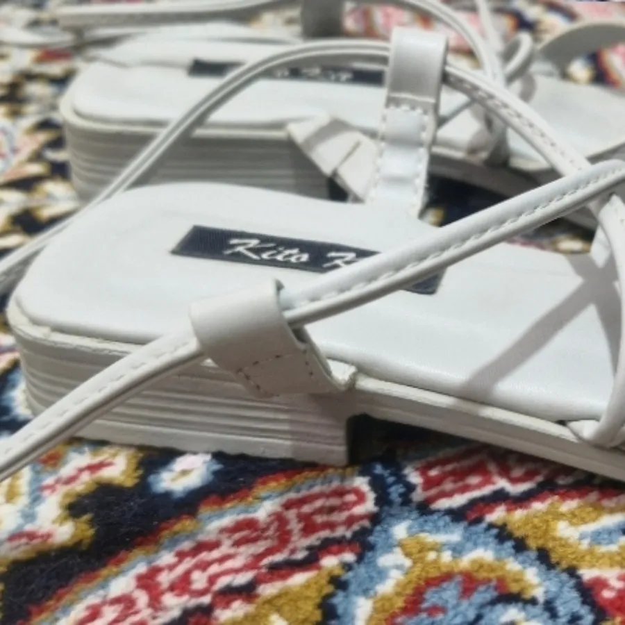 صندل بندی طوسی