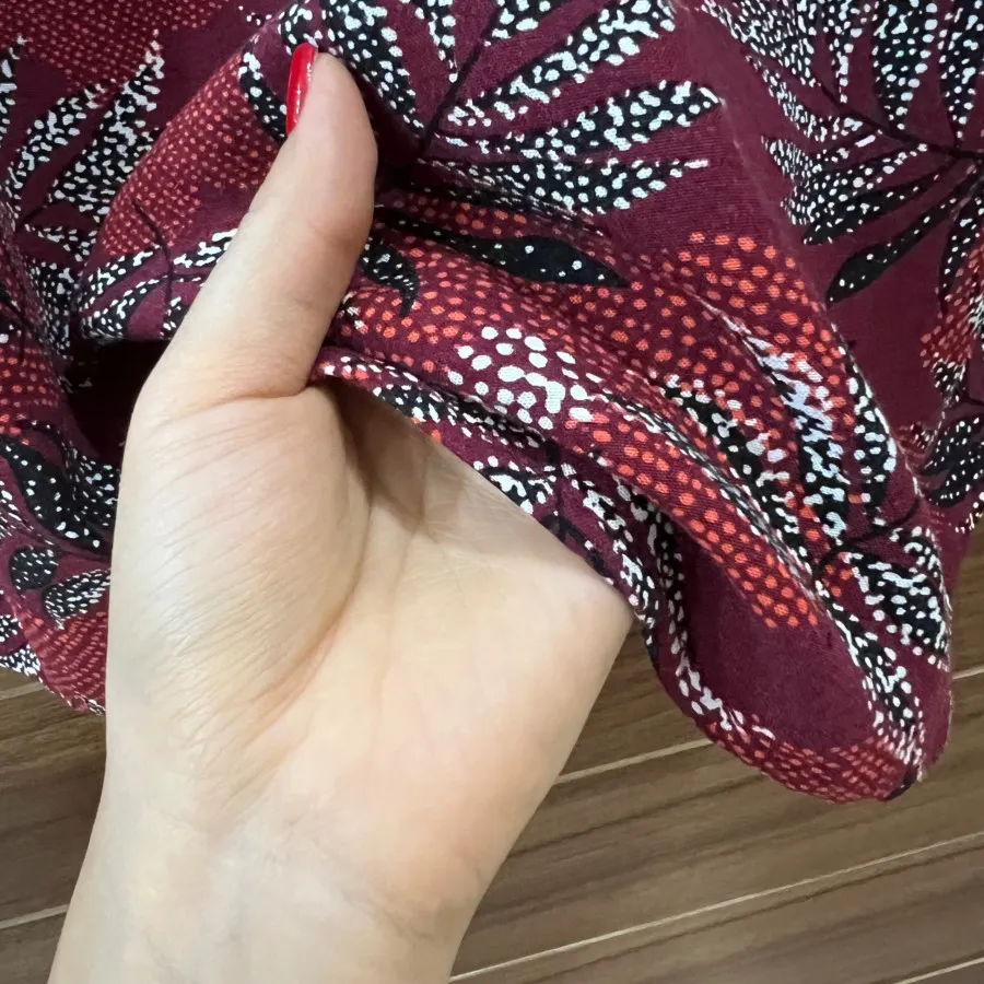 تاپ نخی برند اصلی کوتون