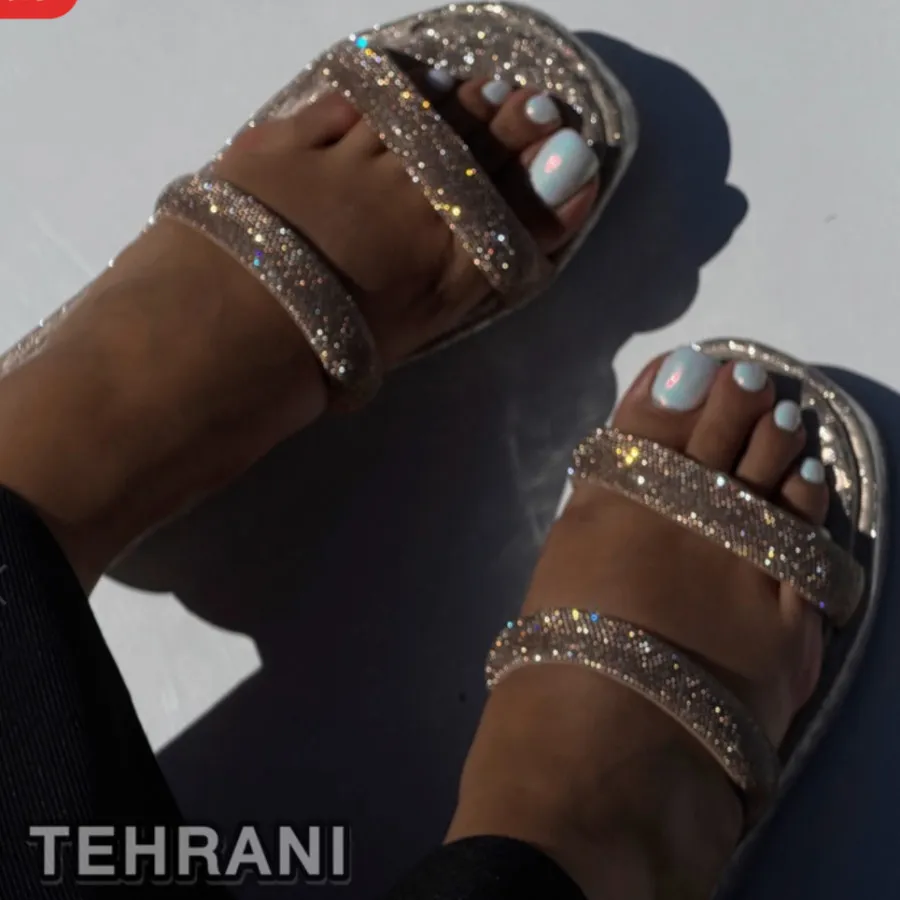 صندل مجلسی