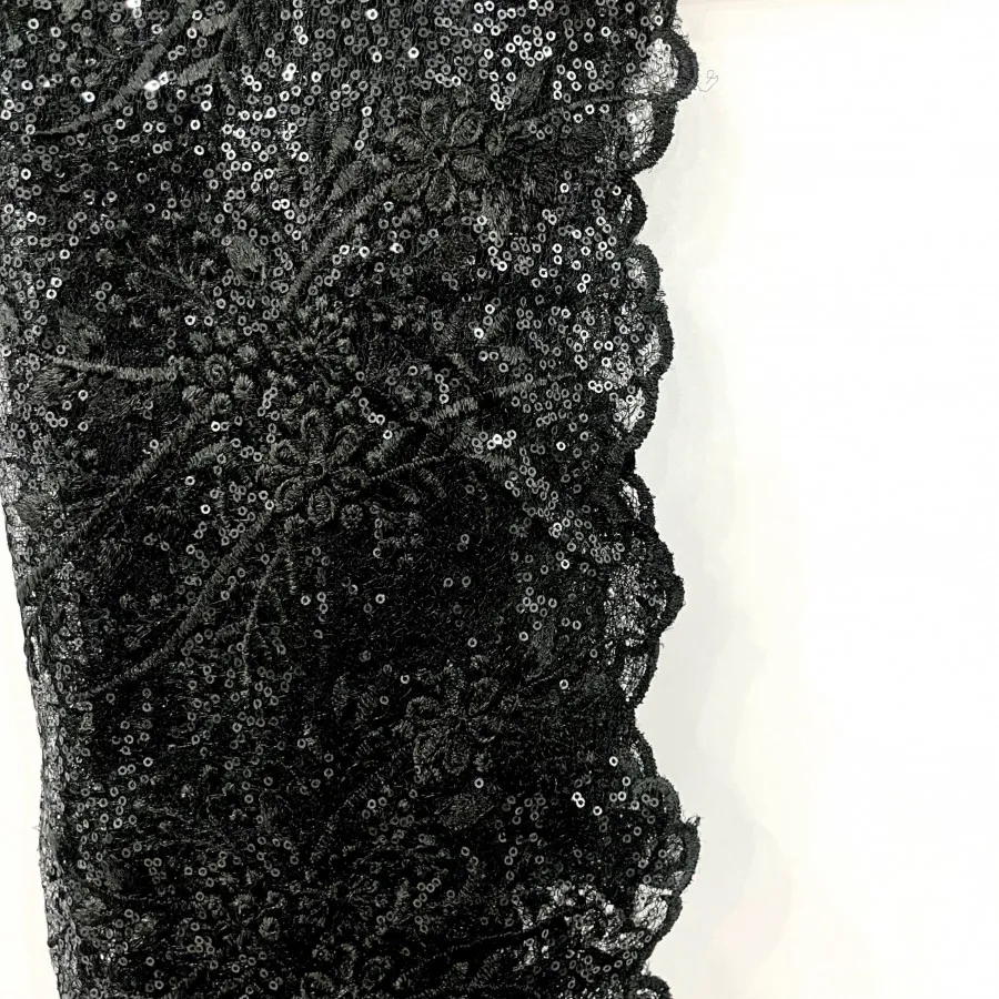 شال گیپور