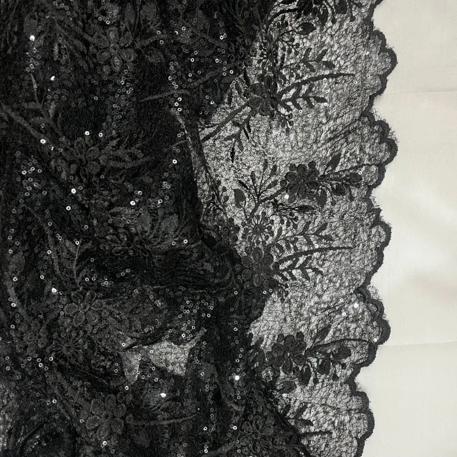 شال گیپور