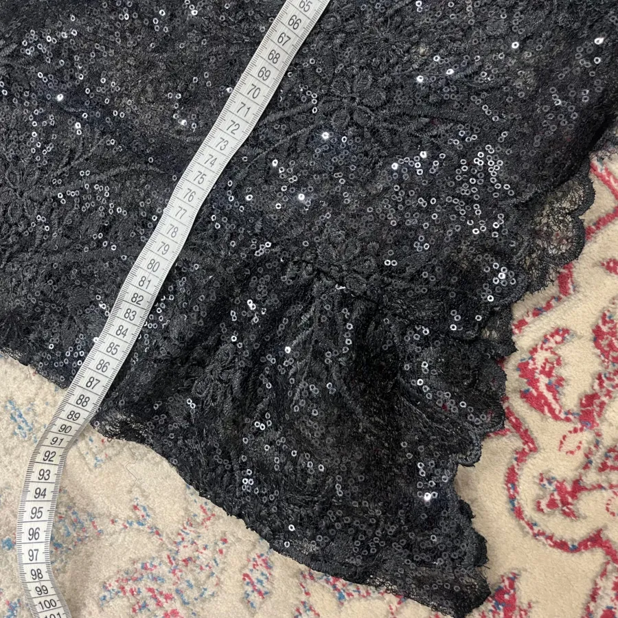شال گیپور