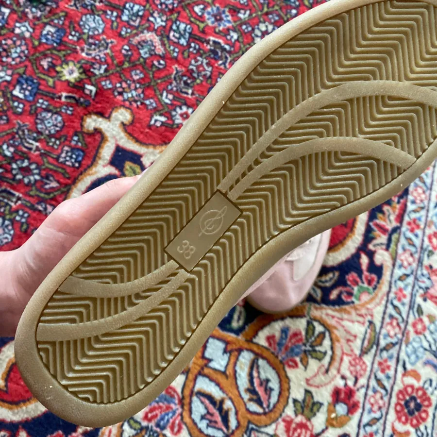 کتونی اورجینال