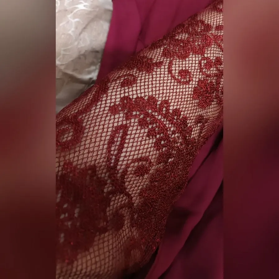 شومیز سایز بزرگ