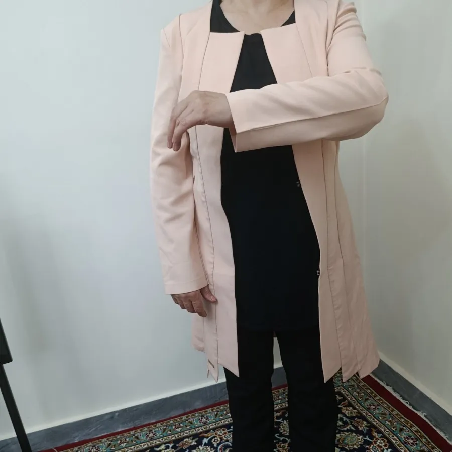 مانتو کرپ