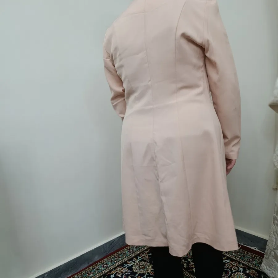 مانتو کرپ