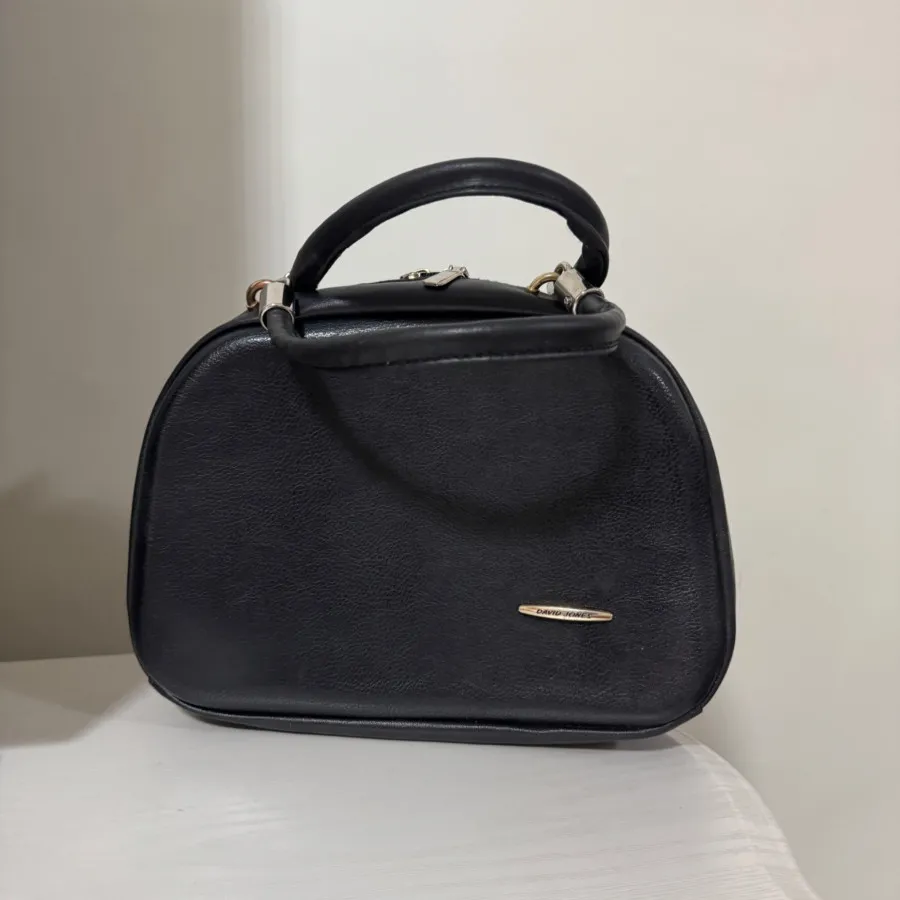 کیف زنانه