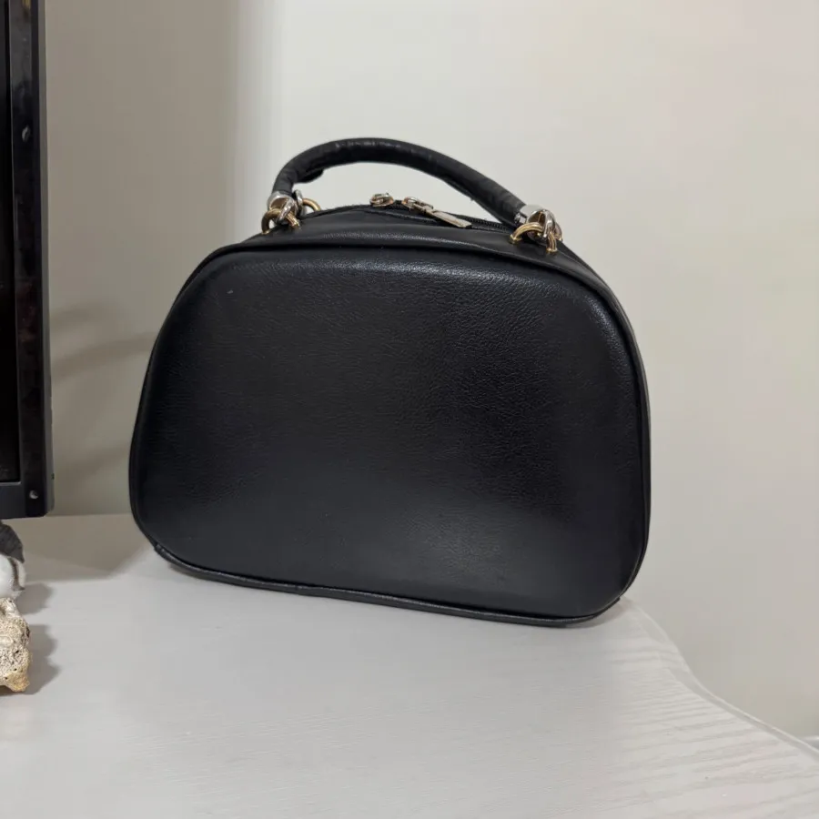 کیف زنانه