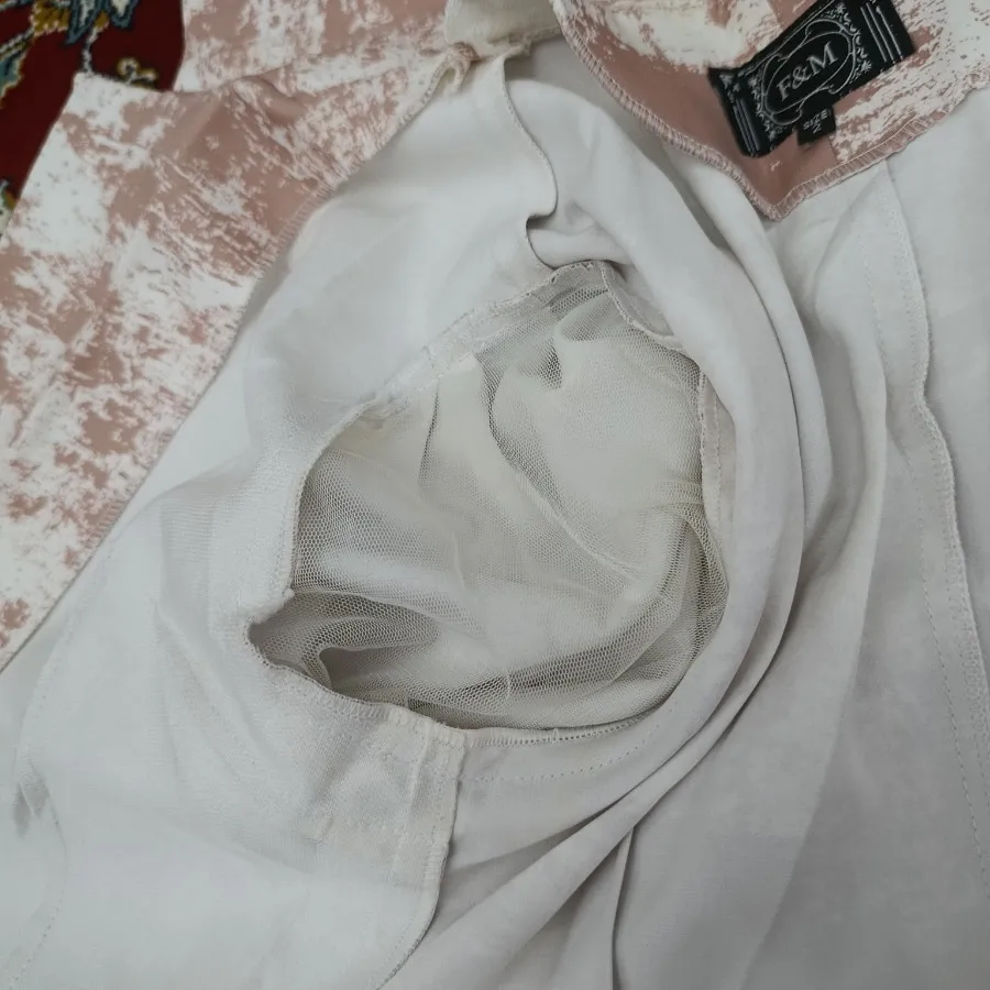 مانتو کتی