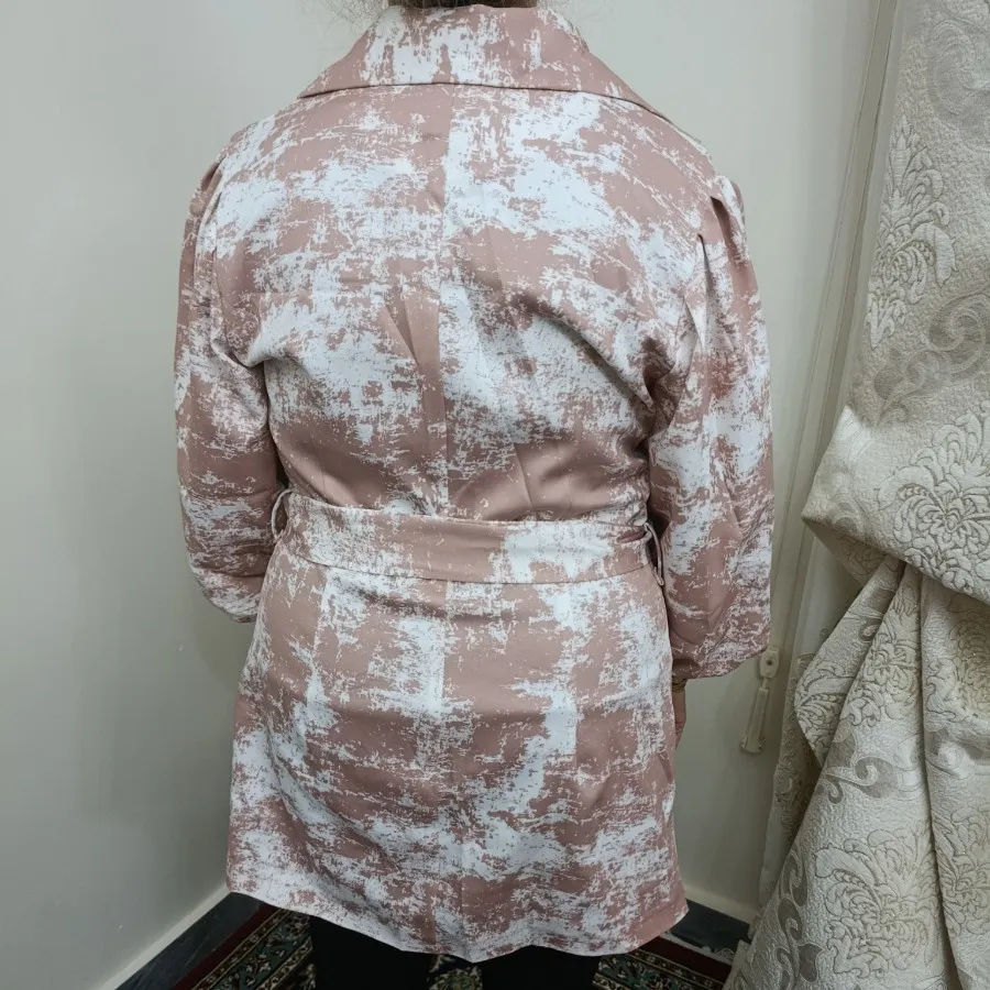 مانتو کتی