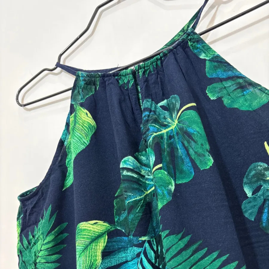 تاپ نخی OLD NAVY