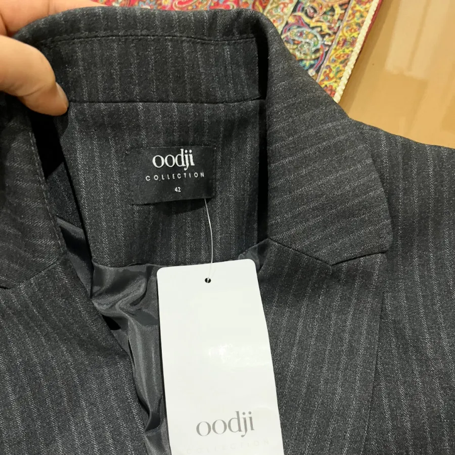 کت