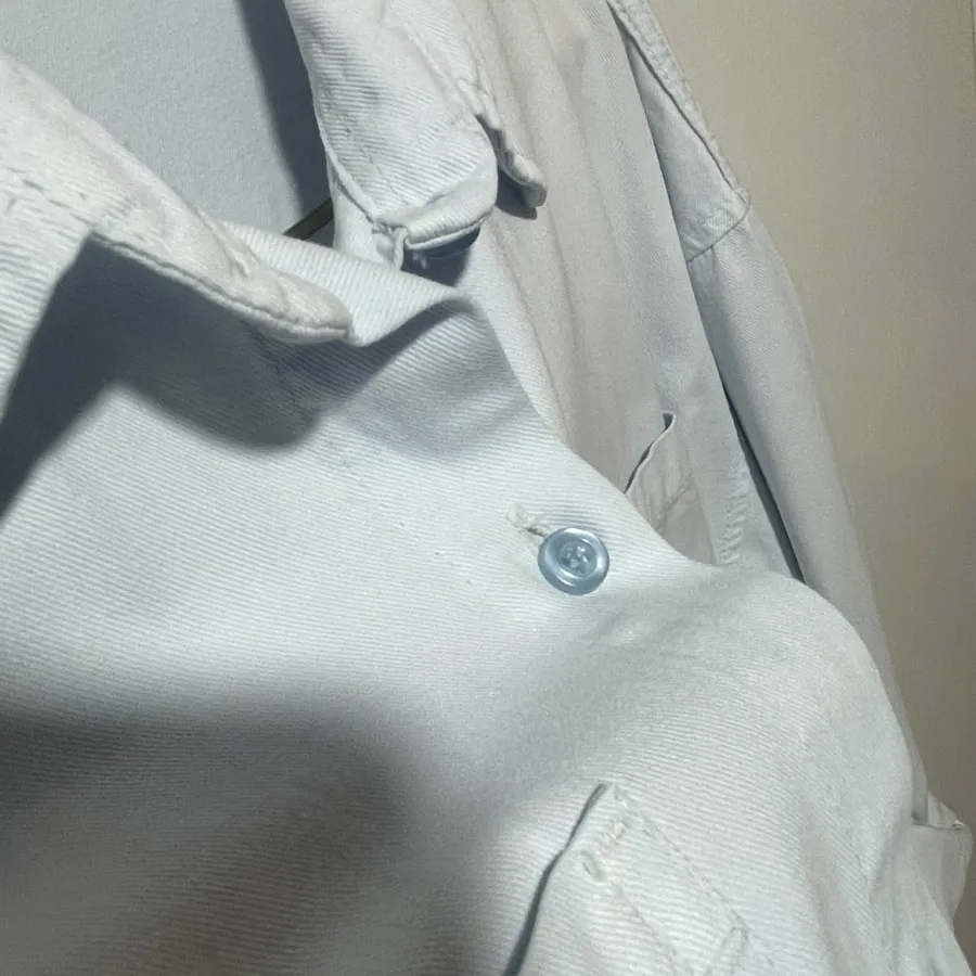 شومیز باکسی