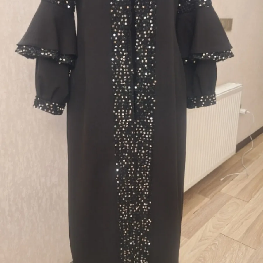 مانتو مجلسی