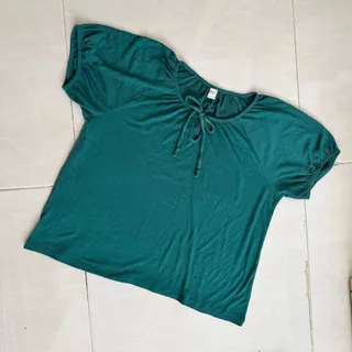 بلوز خارجی سایز بزرگ