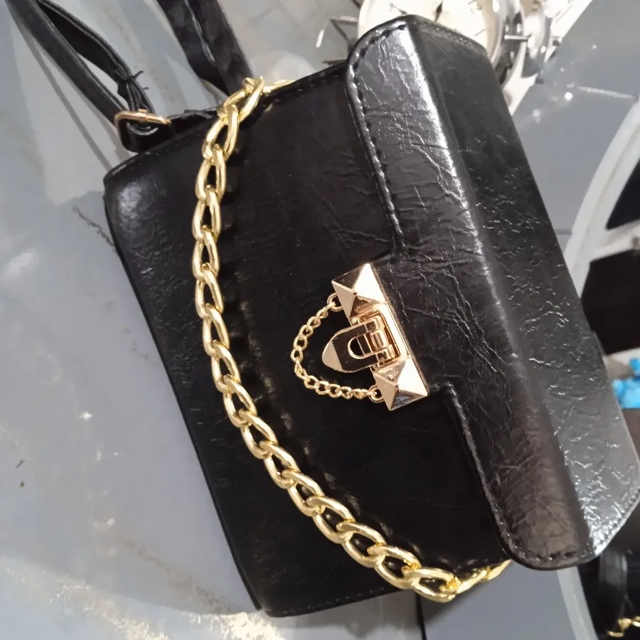 کیف هرمس چرم