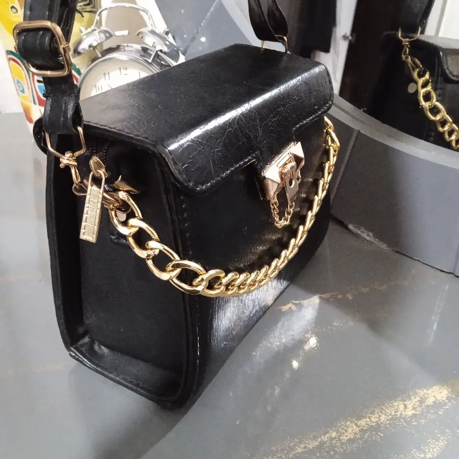 کیف هرمس چرم