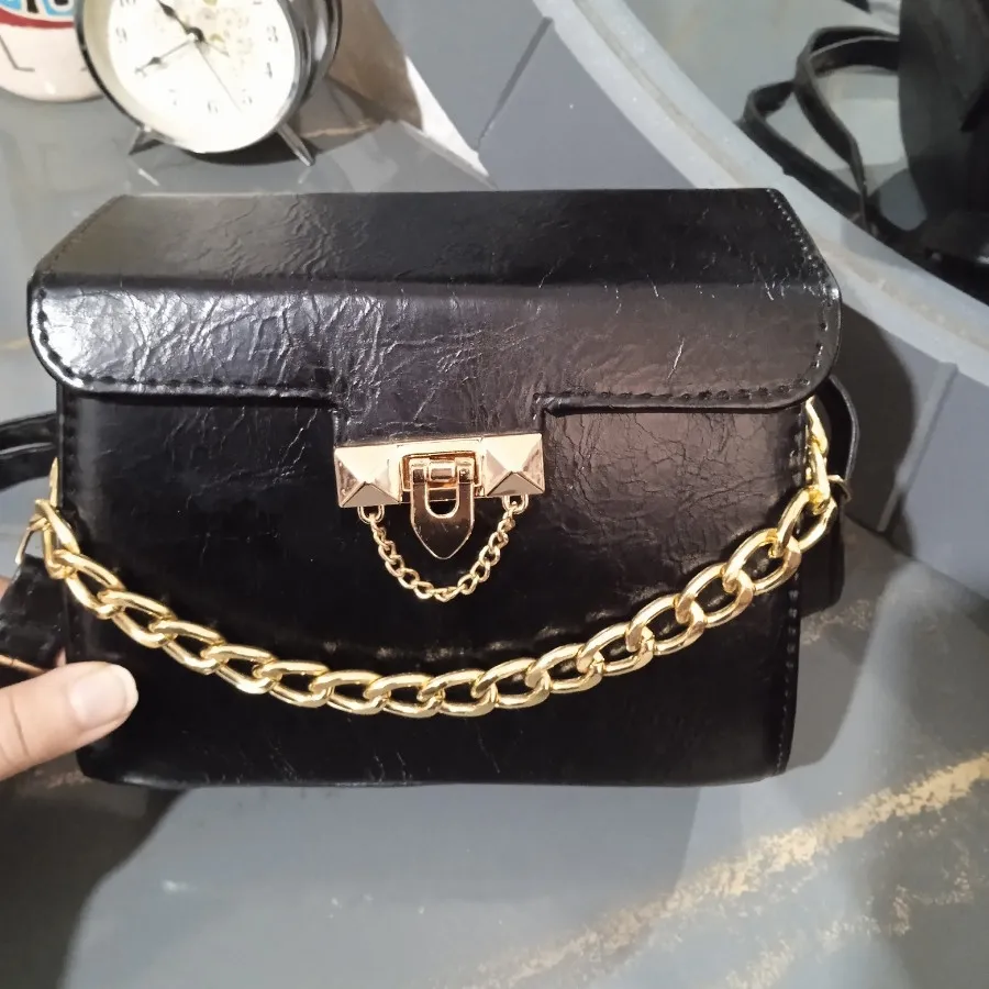 کیف هرمس چرم