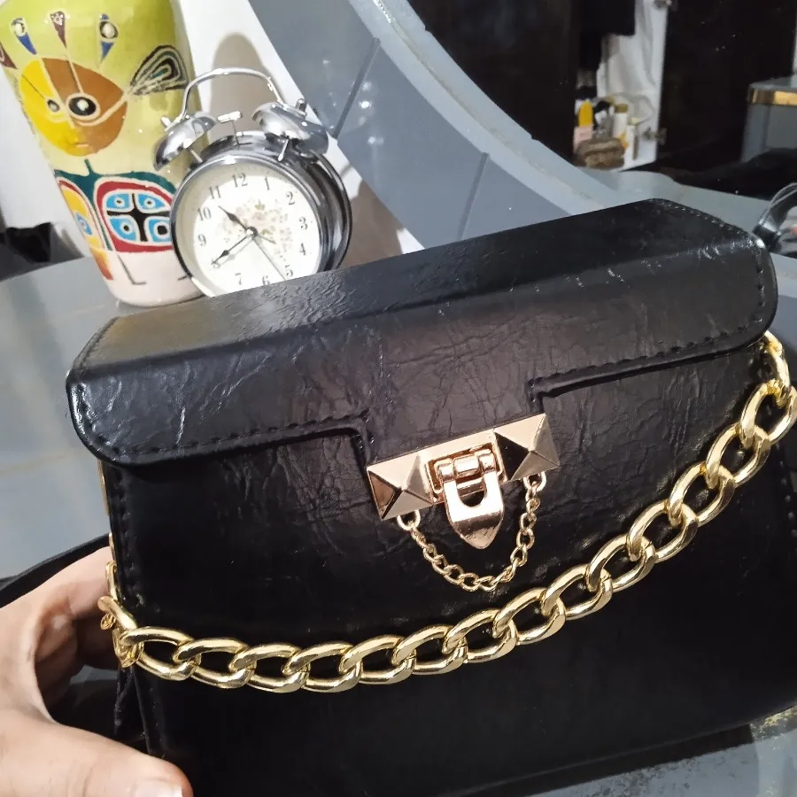 کیف هرمس چرم