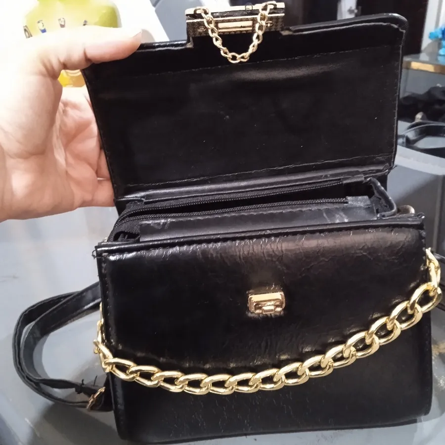 کیف هرمس چرم