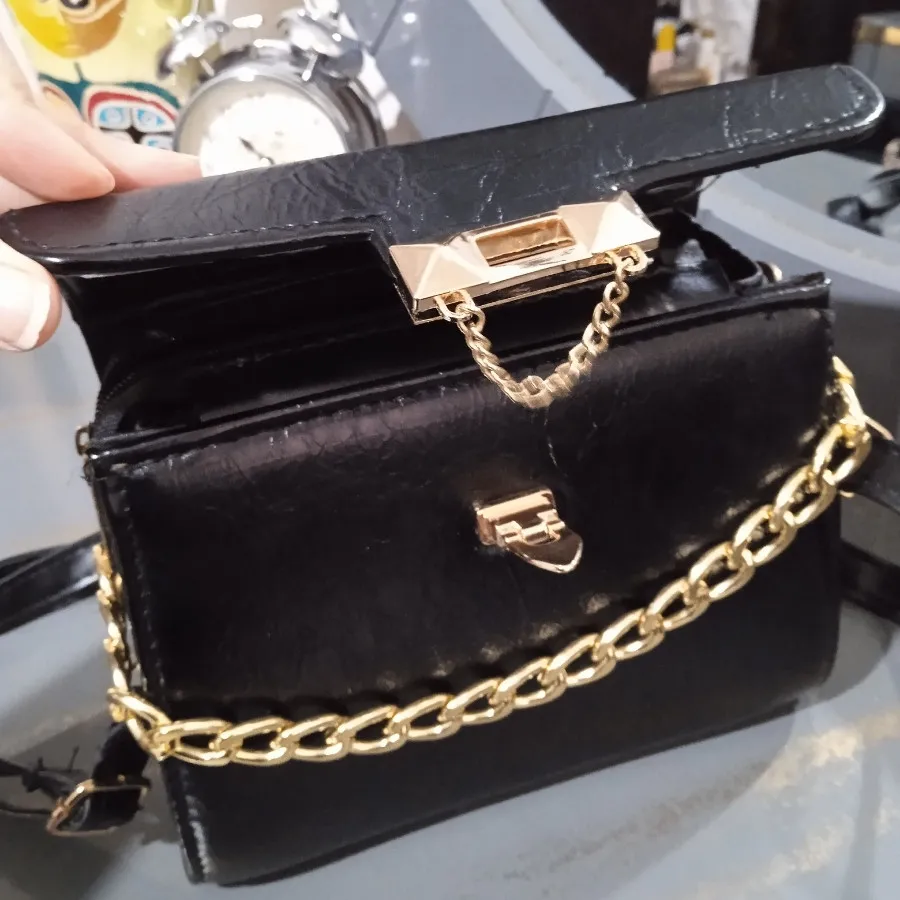 کیف هرمس چرم