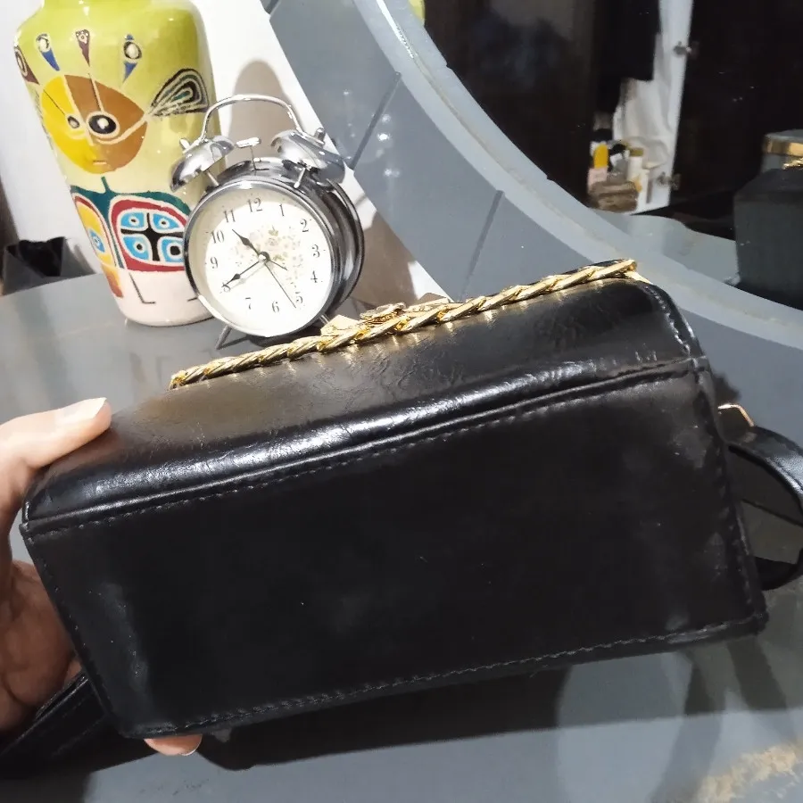 کیف هرمس چرم