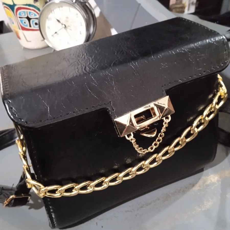 کیف هرمس چرم