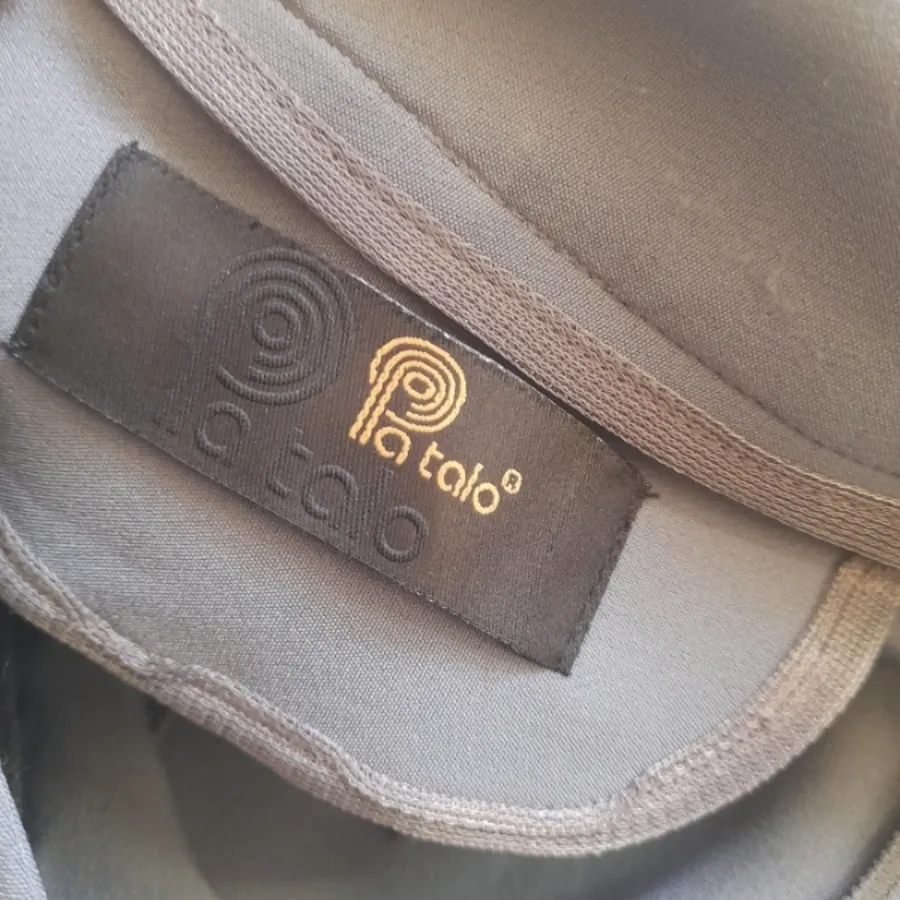 شلوار پارچه ای