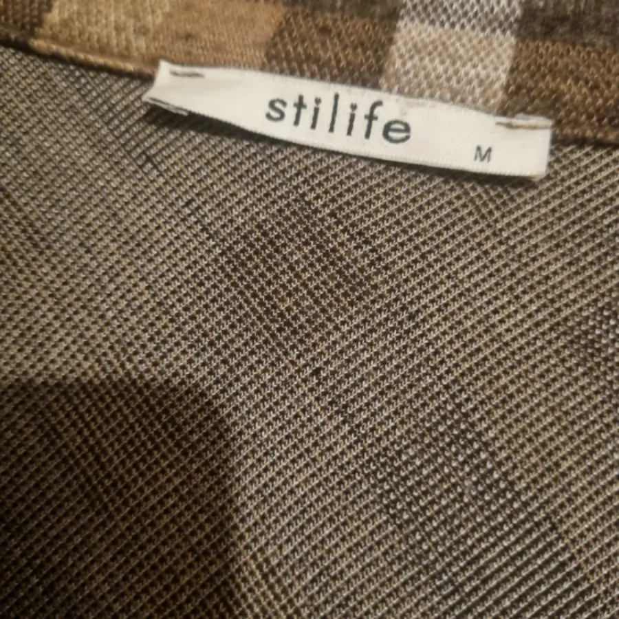 شومیز  ترک
