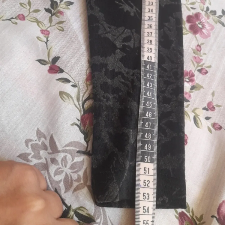 لباس مخملی