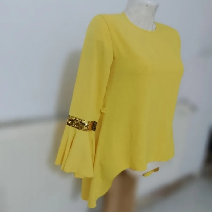 شومیز