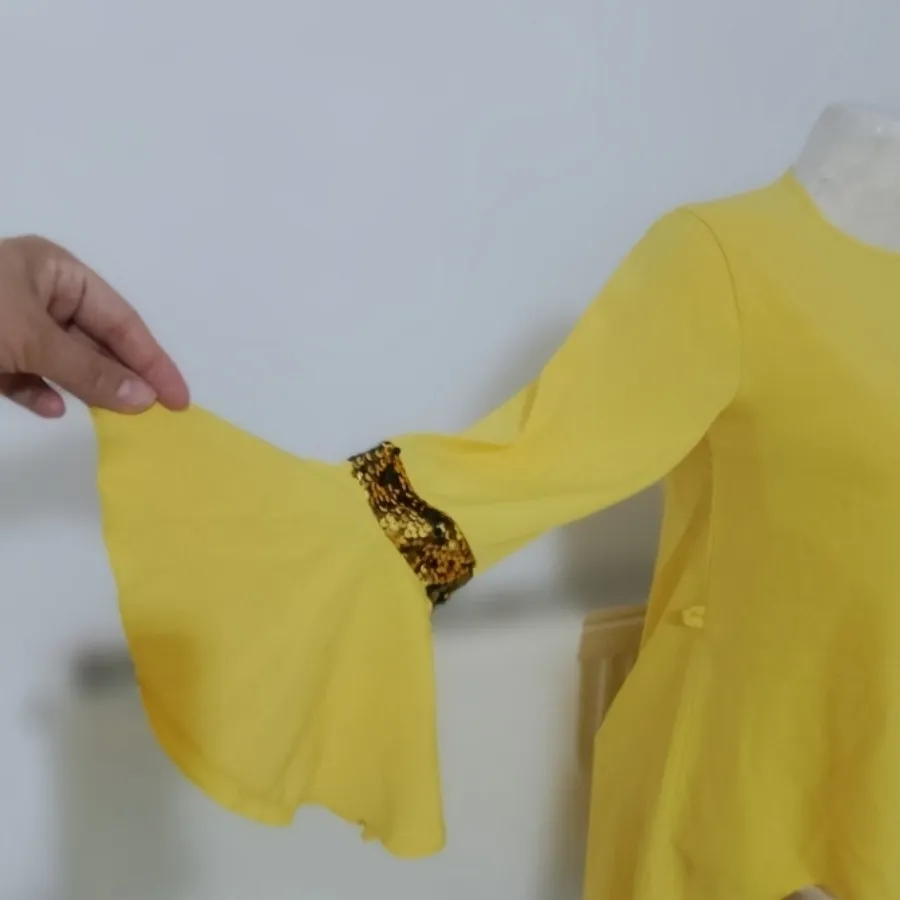 شومیز
